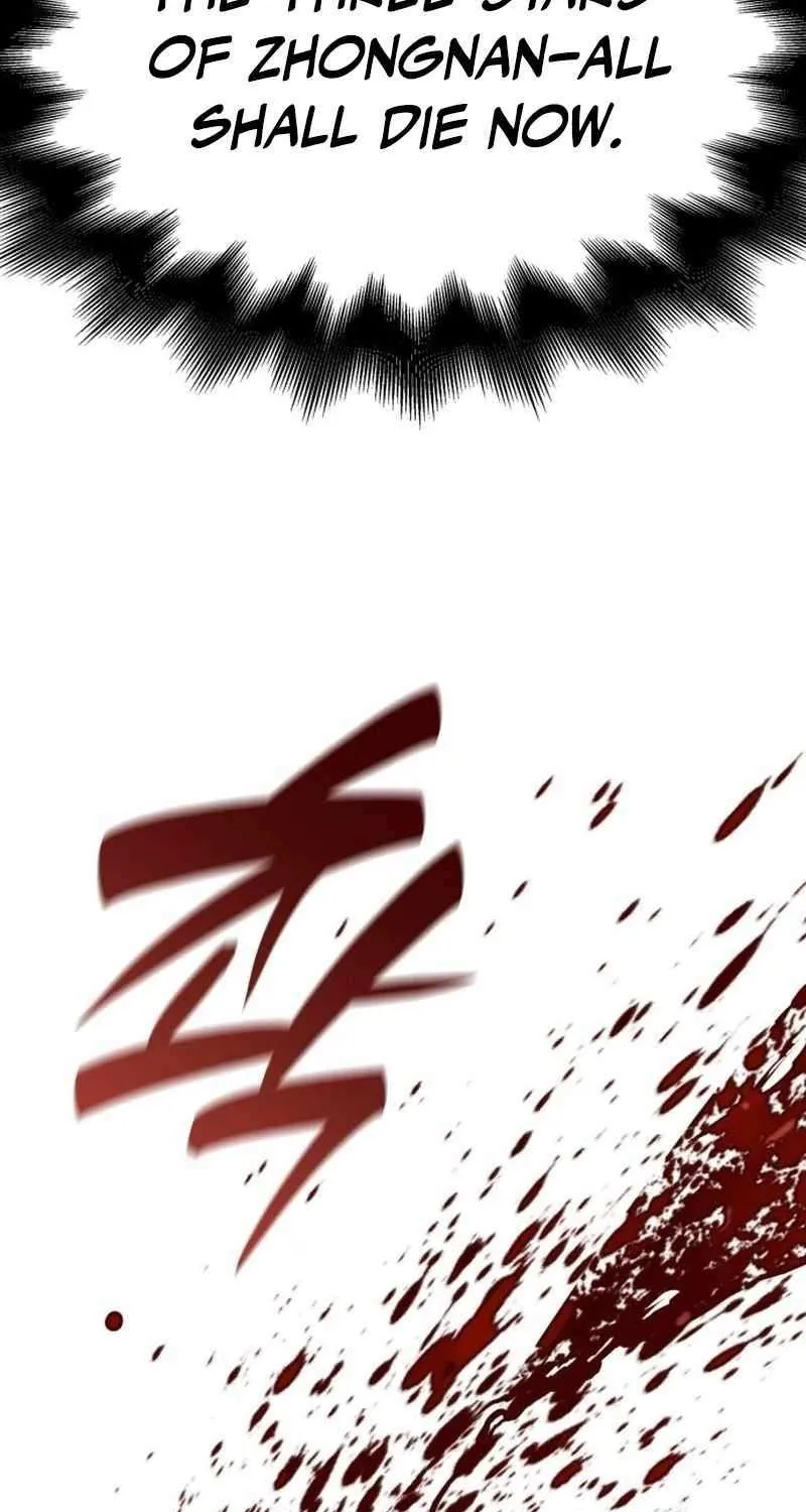 I Reincarnated As The Crazed Heir Chapter 161 page 95 - 