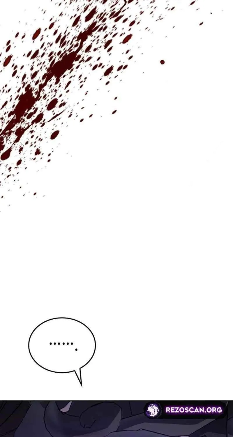 I Reincarnated As The Crazed Heir Chapter 161 page 96 - 