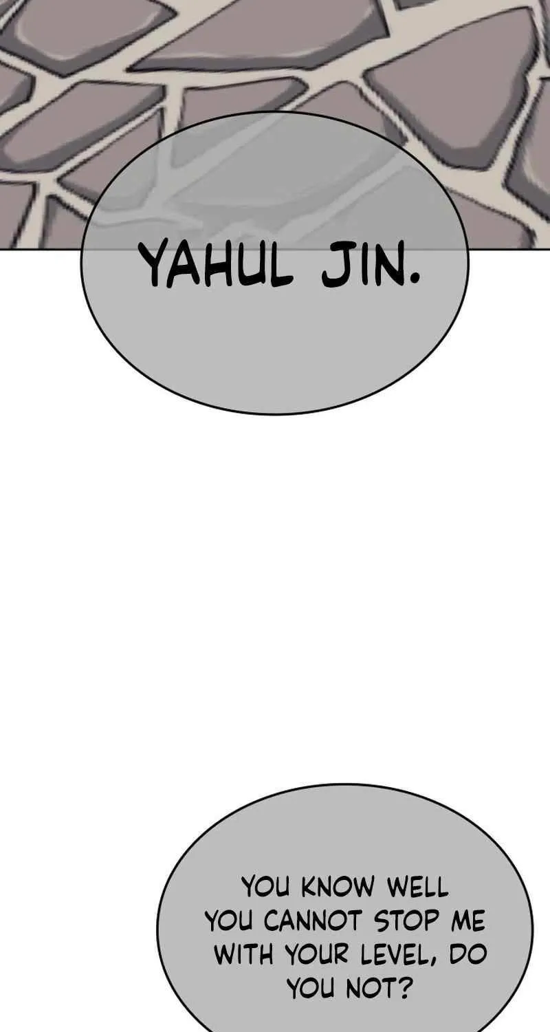 I Reincarnated As The Crazed Heir Chapter 161 page 99 - 