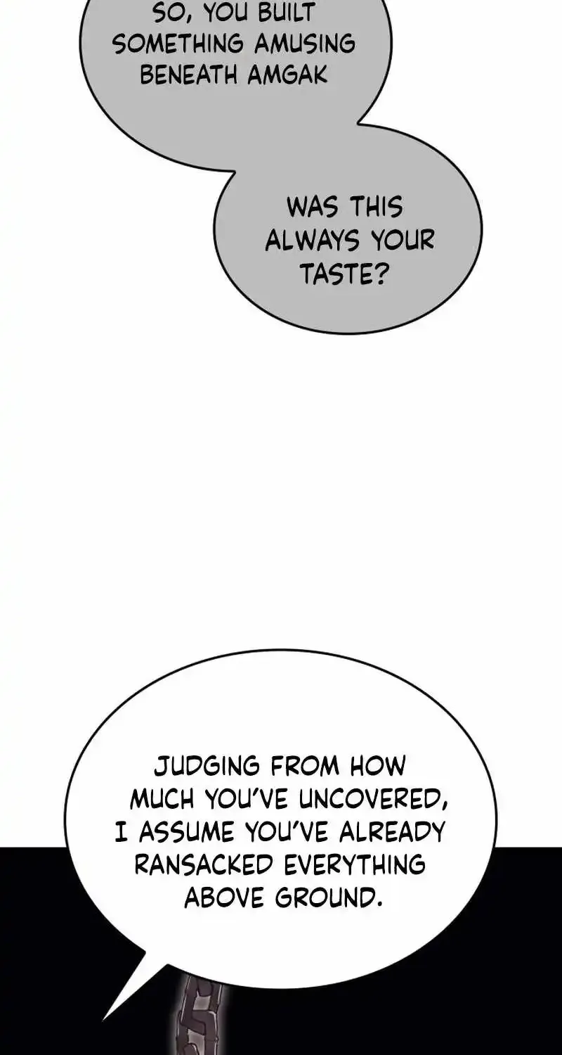 I Reincarnated As The Crazed Heir Chapter 162 page 2 - 