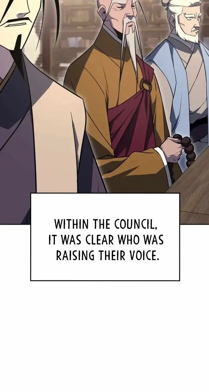 I Reincarnated As The Crazed Heir Chapter 162 page 102 - 