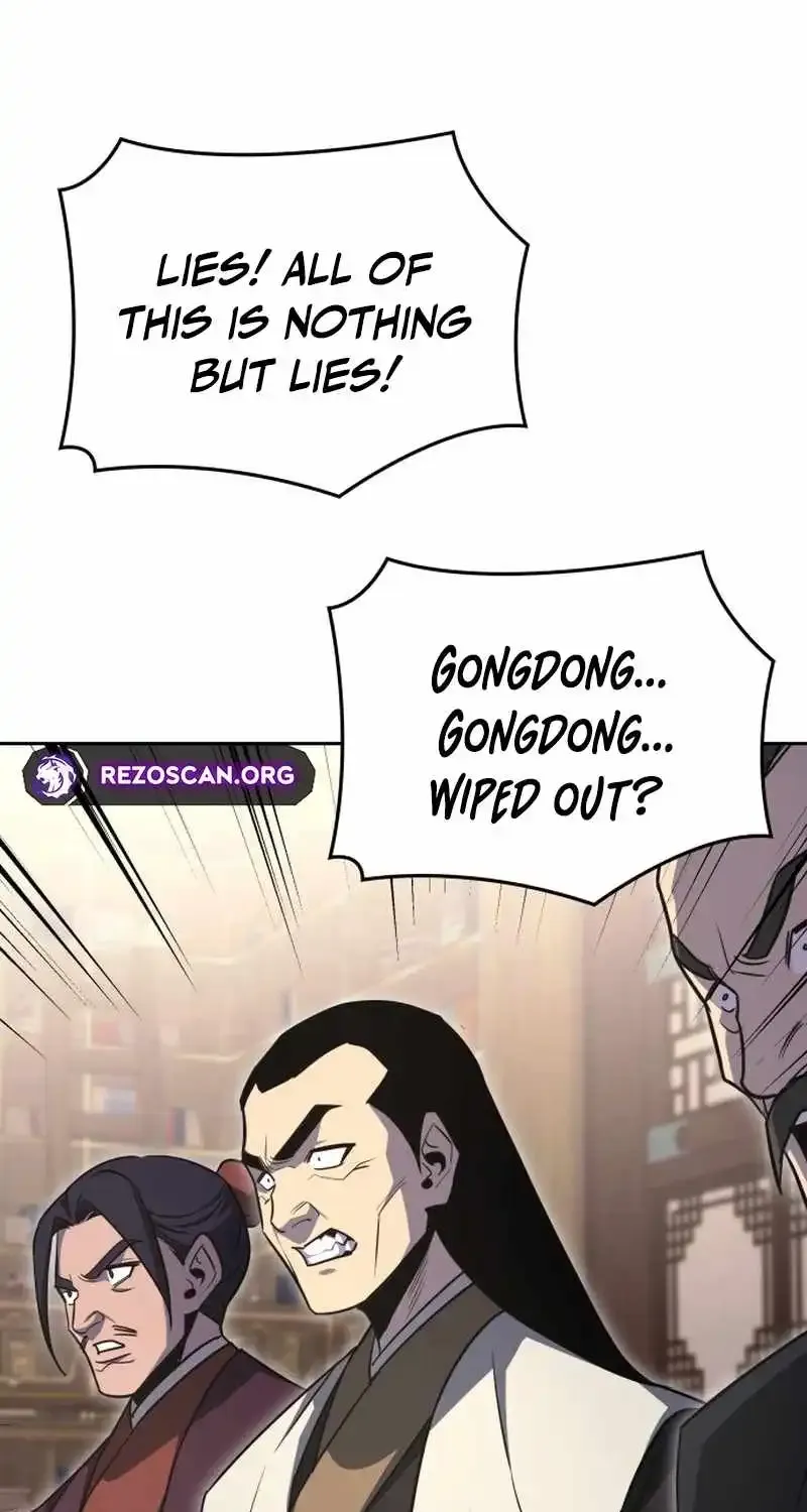 I Reincarnated As The Crazed Heir Chapter 162 page 103 - 