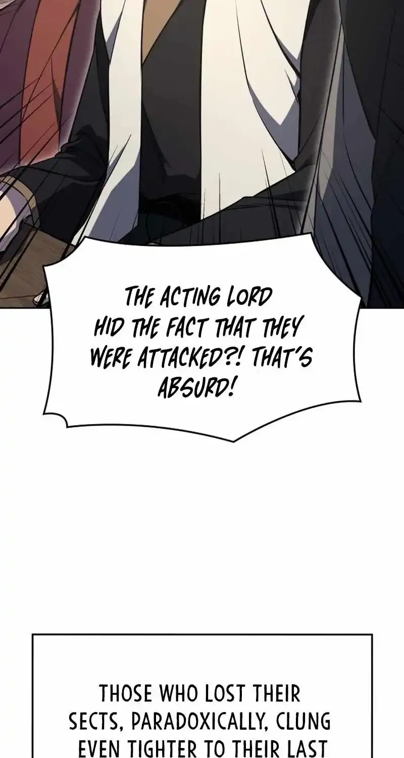 I Reincarnated As The Crazed Heir Chapter 162 page 104 - 