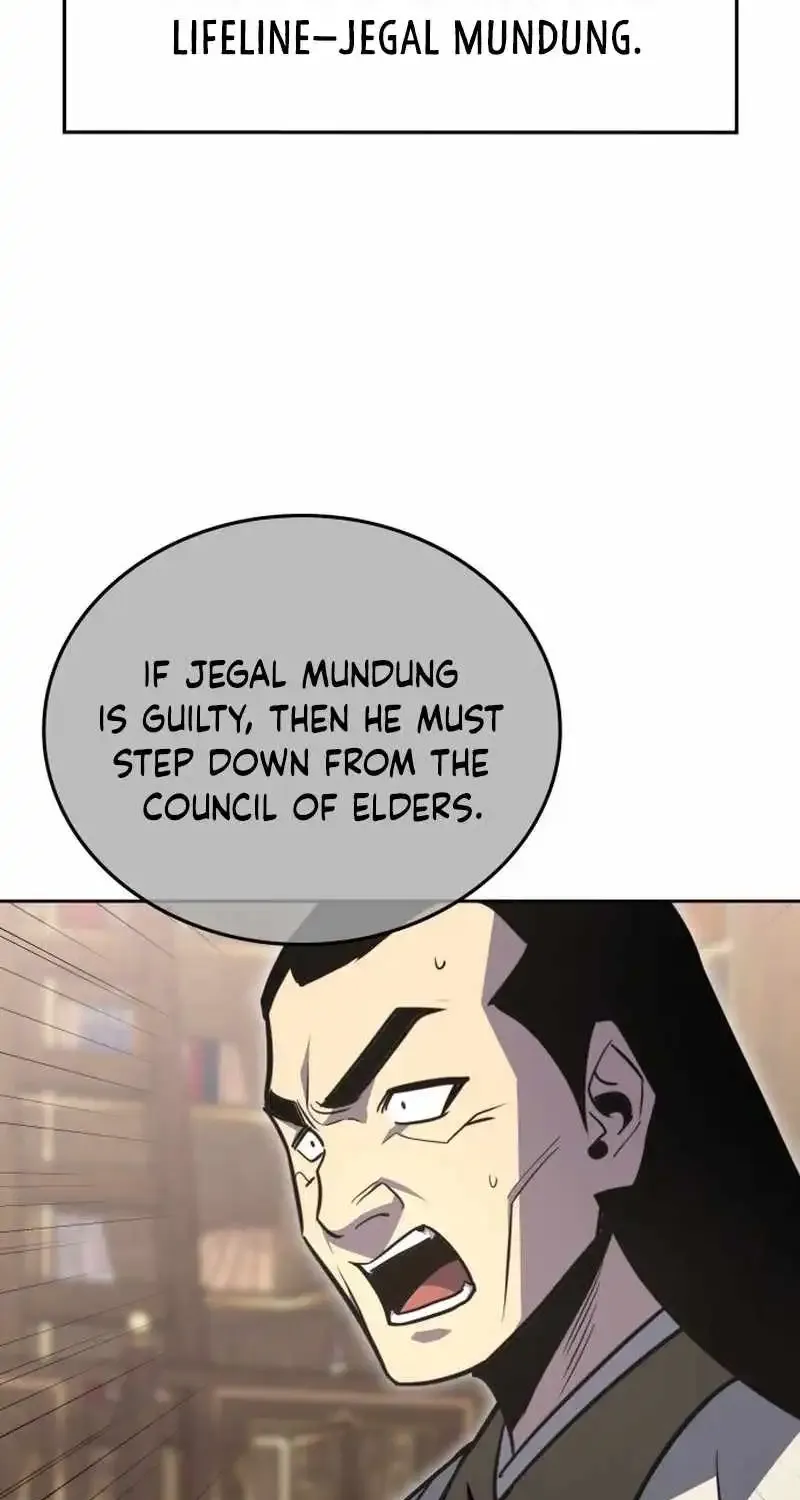 I Reincarnated As The Crazed Heir Chapter 162 page 105 - 