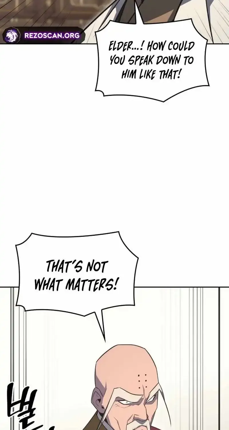 I Reincarnated As The Crazed Heir Chapter 162 page 106 - 