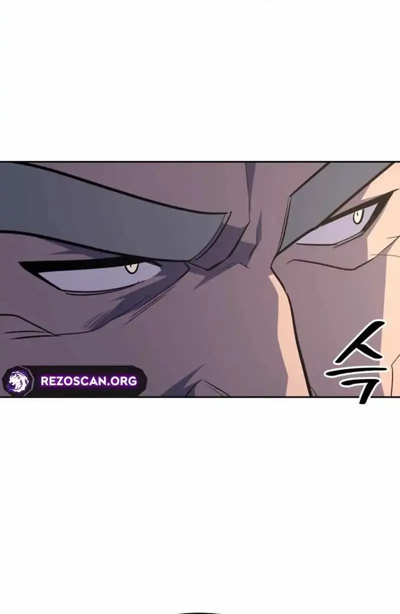 I Reincarnated As The Crazed Heir Chapter 162 page 108 - 