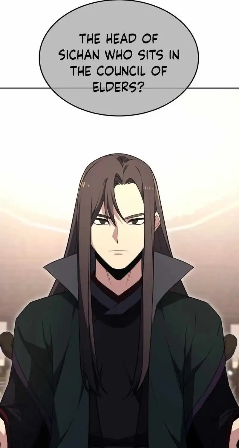 I Reincarnated As The Crazed Heir Chapter 162 page 109 - 