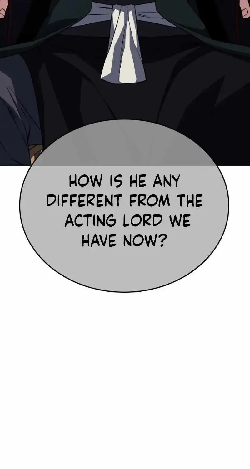I Reincarnated As The Crazed Heir Chapter 162 page 110 - 