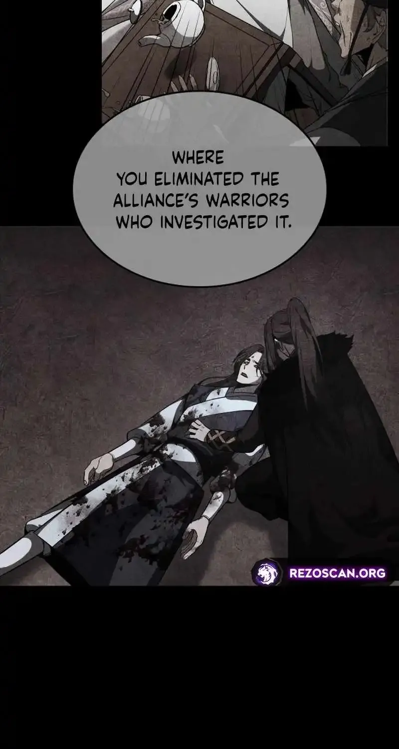 I Reincarnated As The Crazed Heir Chapter 162 page 12 - 