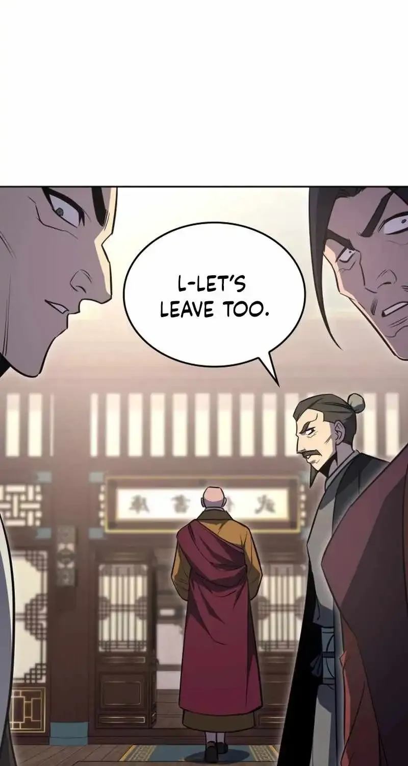 I Reincarnated As The Crazed Heir Chapter 162 page 113 - 