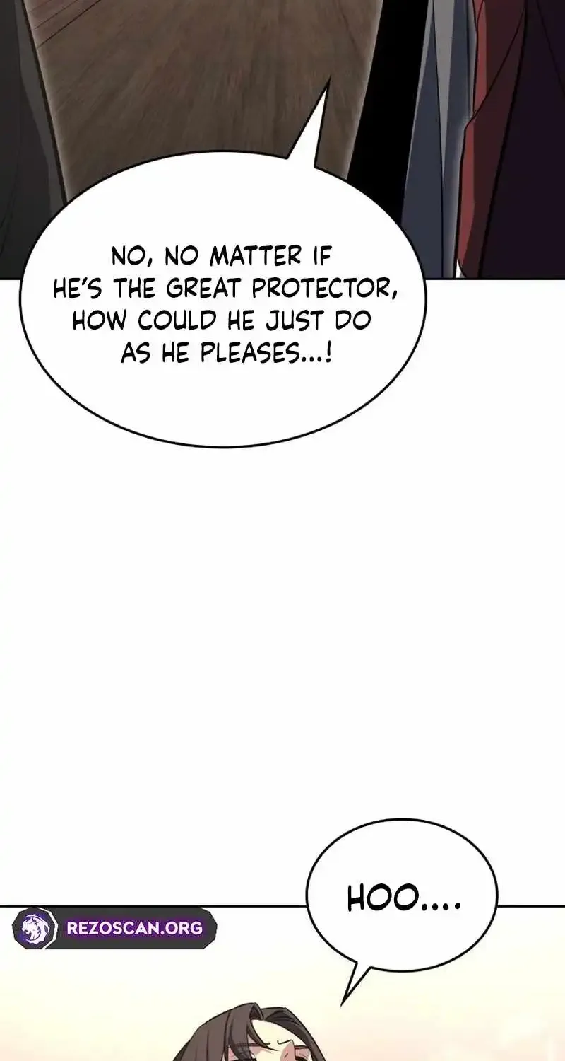 I Reincarnated As The Crazed Heir Chapter 162 page 114 - 