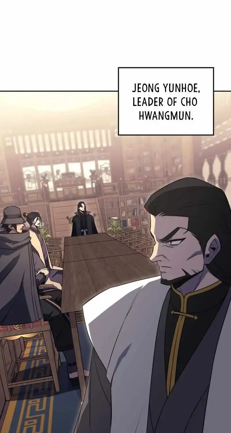 I Reincarnated As The Crazed Heir Chapter 162 page 116 - 