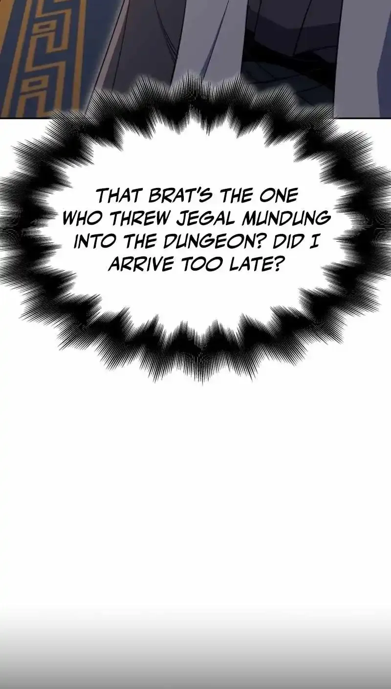 I Reincarnated As The Crazed Heir Chapter 162 page 117 - 
