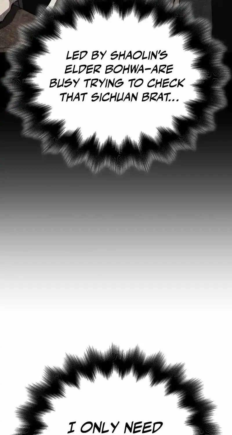 I Reincarnated As The Crazed Heir Chapter 162 page 119 - 