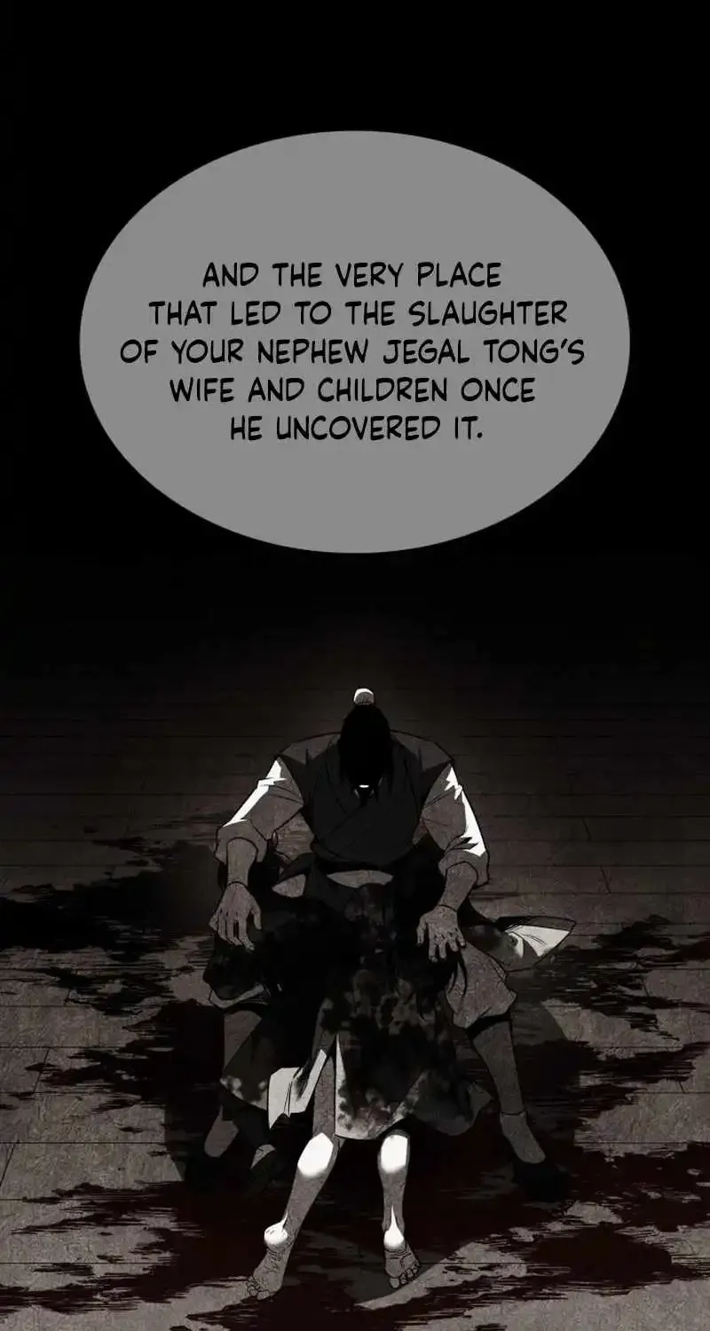I Reincarnated As The Crazed Heir Chapter 162 page 13 - 