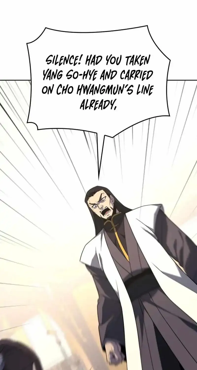 I Reincarnated As The Crazed Heir Chapter 162 page 123 - 