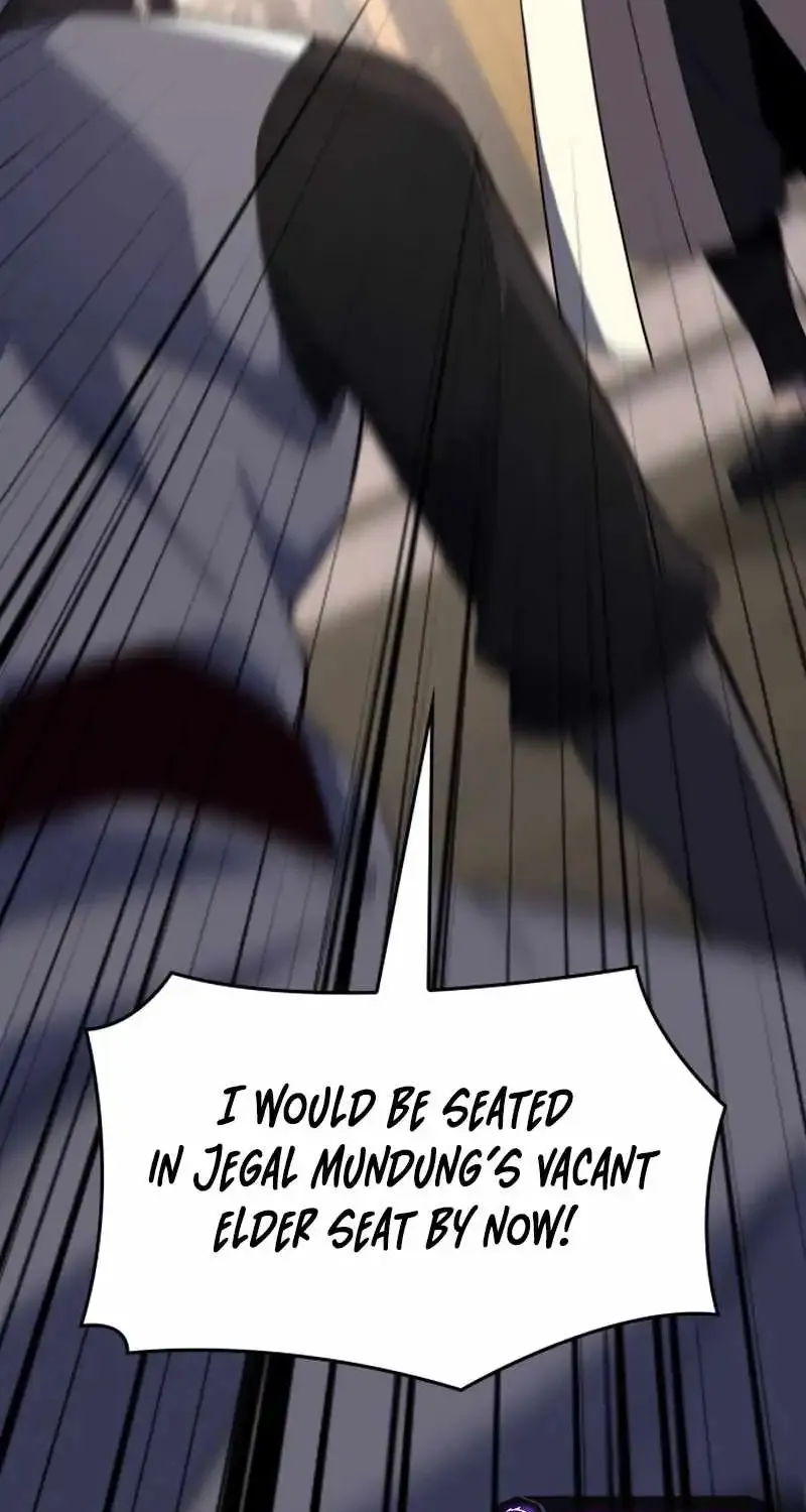 I Reincarnated As The Crazed Heir Chapter 162 page 124 - 
