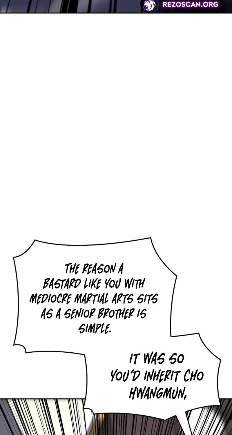 I Reincarnated As The Crazed Heir Chapter 162 page 125 - 