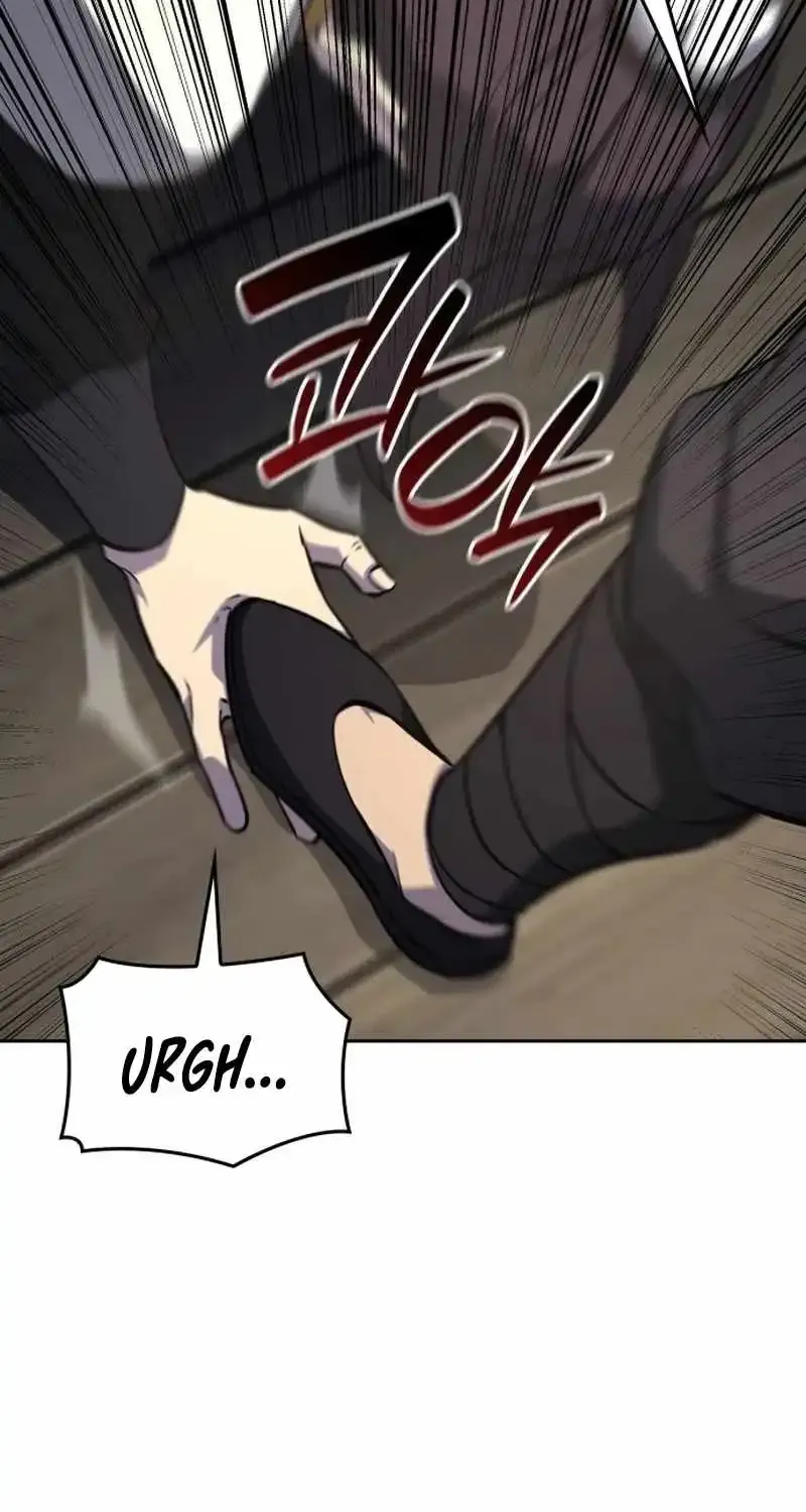 I Reincarnated As The Crazed Heir Chapter 162 page 126 - 
