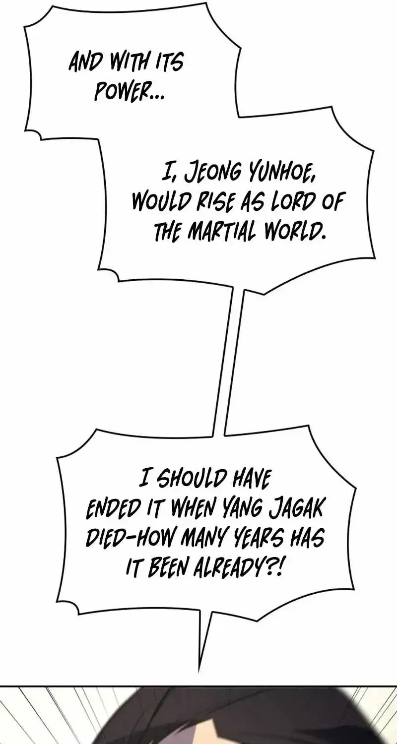 I Reincarnated As The Crazed Heir Chapter 162 page 128 - 