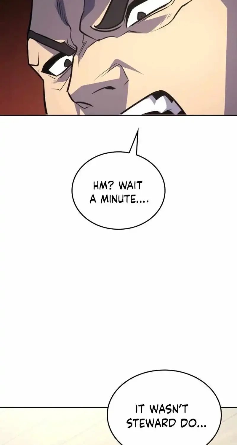 I Reincarnated As The Crazed Heir Chapter 162 page 130 - 
