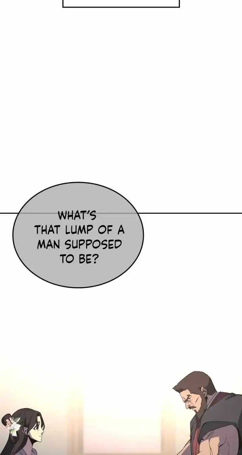 I Reincarnated As The Crazed Heir Chapter 162 page 134 - 