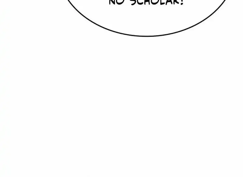 I Reincarnated As The Crazed Heir Chapter 162 page 137 - 