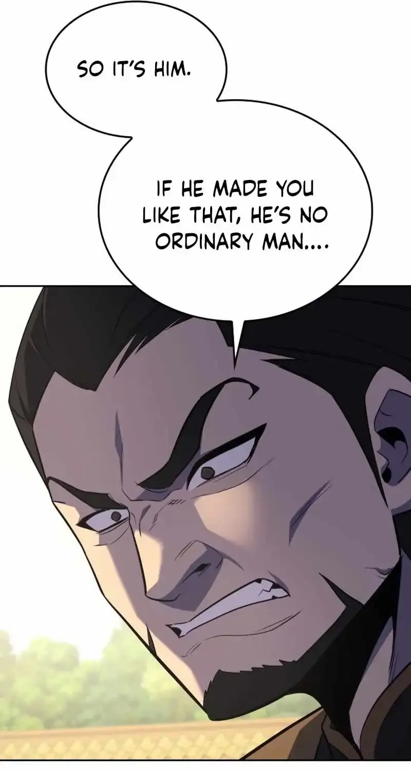 I Reincarnated As The Crazed Heir Chapter 162 page 138 - 