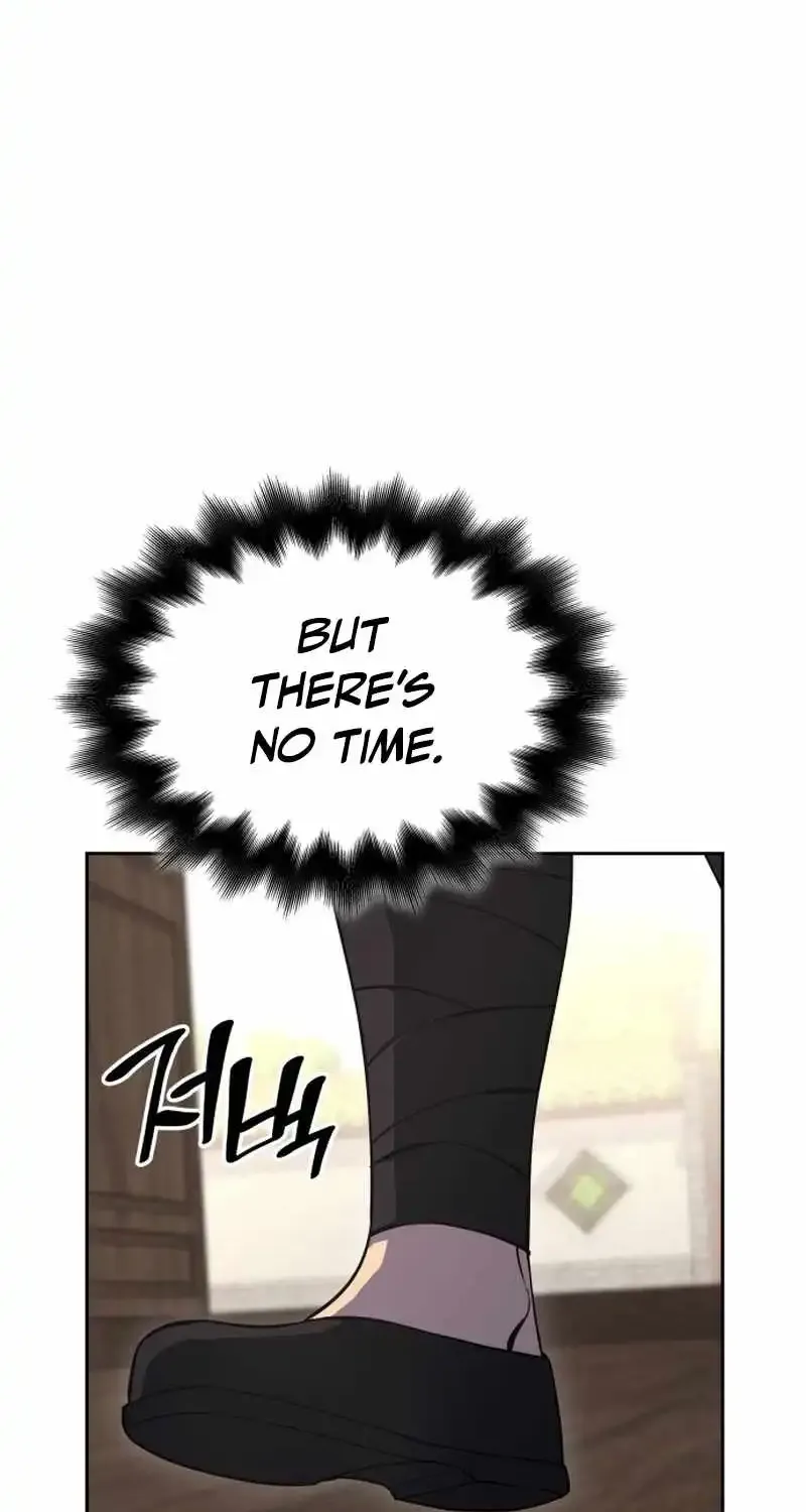 I Reincarnated As The Crazed Heir Chapter 162 page 139 - 