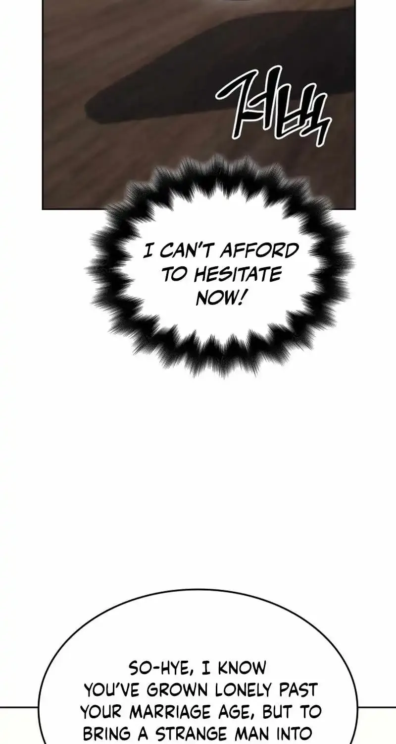 I Reincarnated As The Crazed Heir Chapter 162 page 140 - 