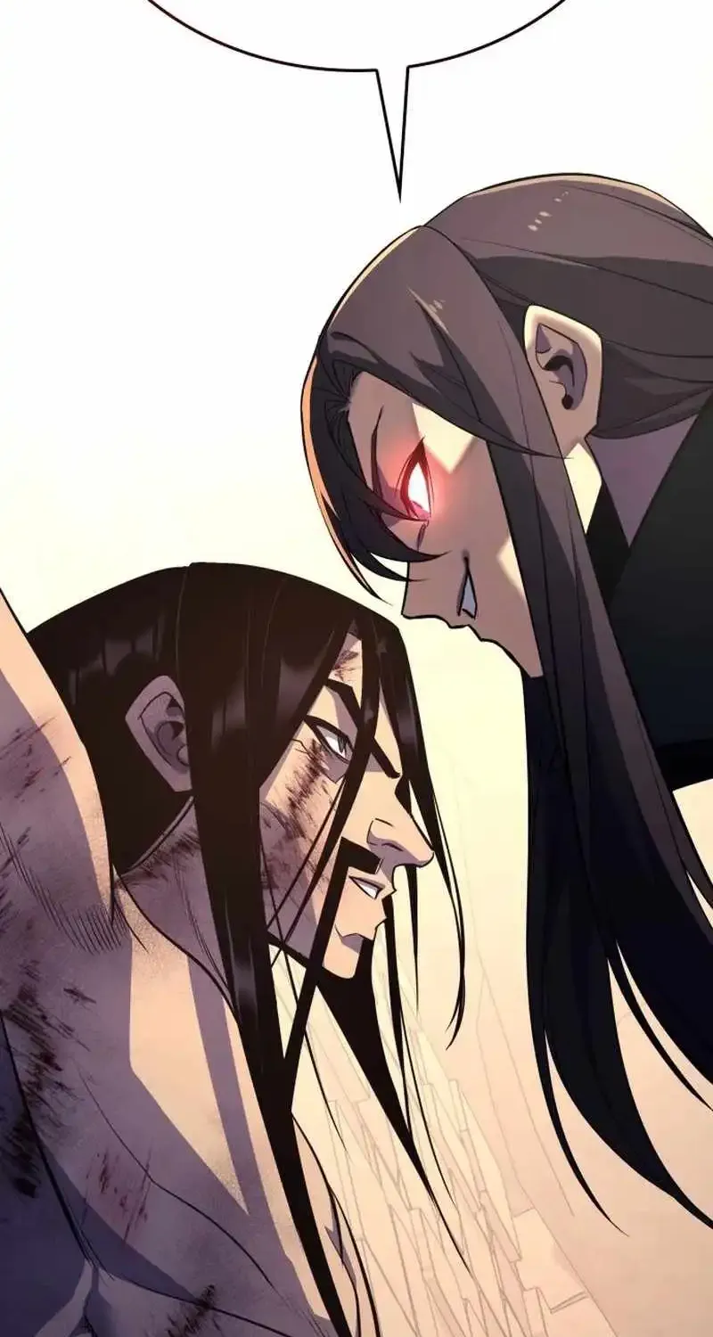 I Reincarnated As The Crazed Heir Chapter 162 page 15 - 