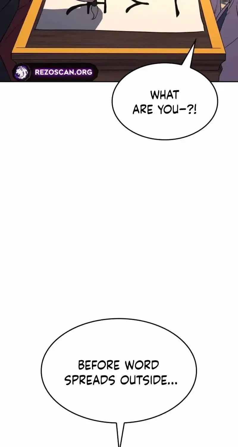 I Reincarnated As The Crazed Heir Chapter 162 page 142 - 