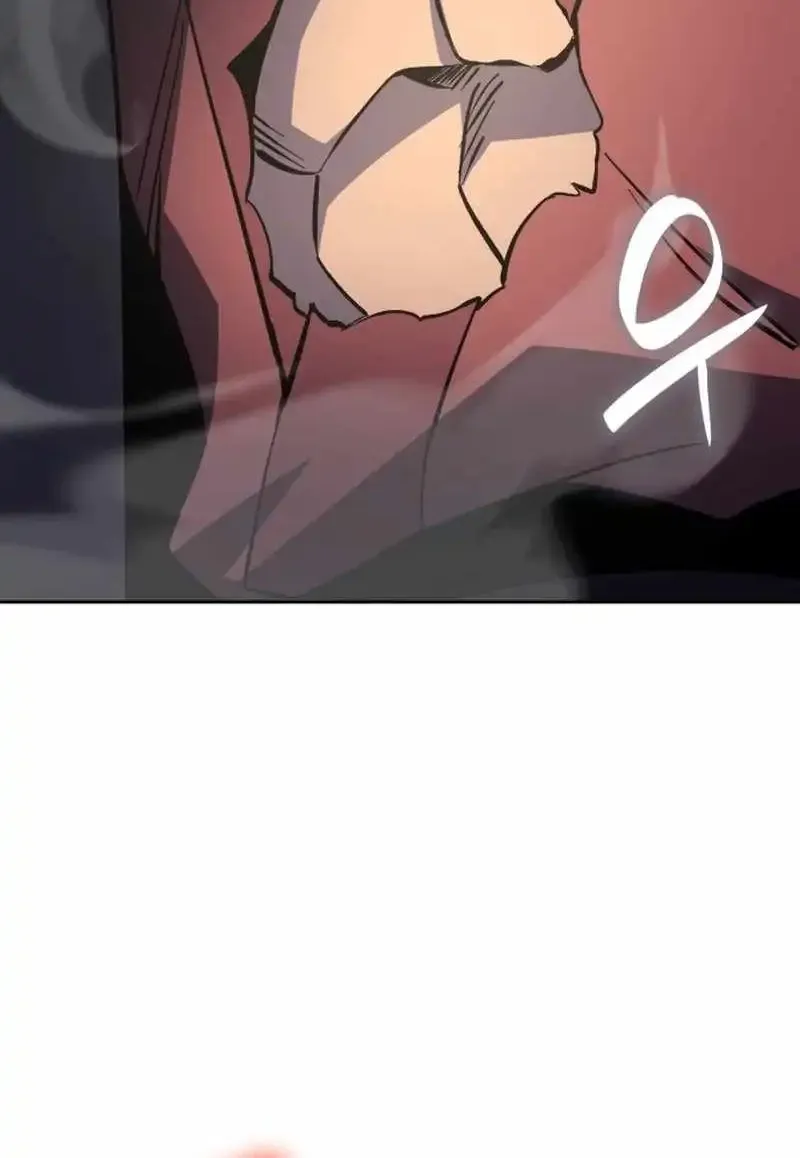 I Reincarnated As The Crazed Heir Chapter 162 page 147 - 