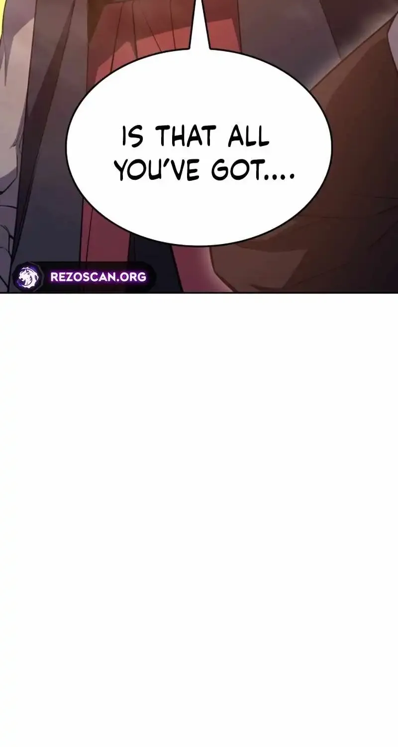 I Reincarnated As The Crazed Heir Chapter 162 page 149 - 