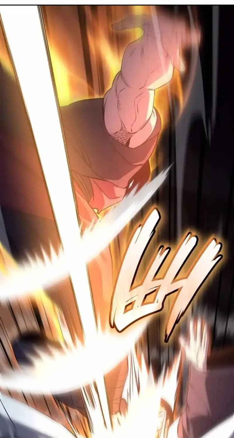 I Reincarnated As The Crazed Heir Chapter 162 page 150 - 