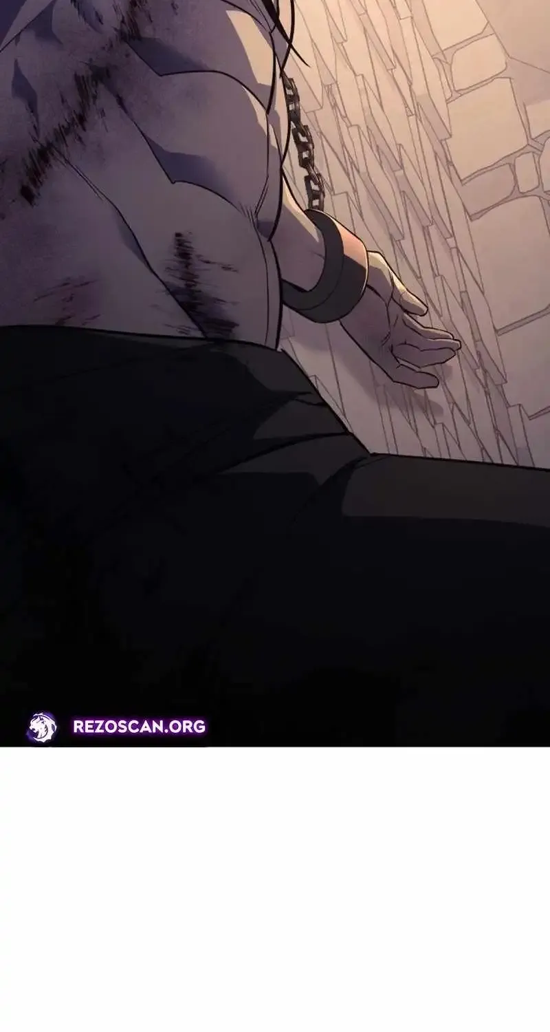 I Reincarnated As The Crazed Heir Chapter 162 page 16 - 