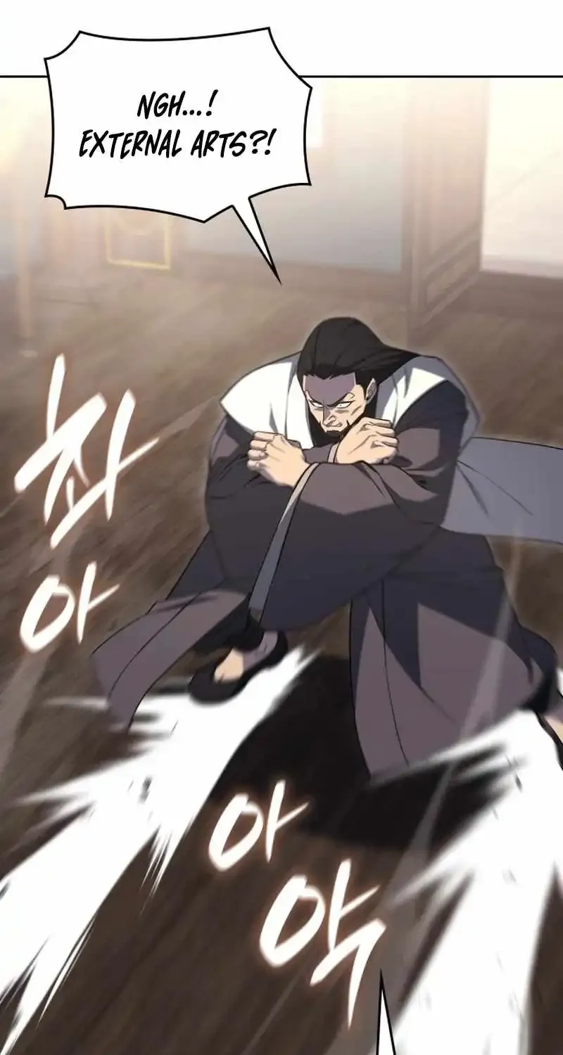 I Reincarnated As The Crazed Heir Chapter 162 page 152 - 