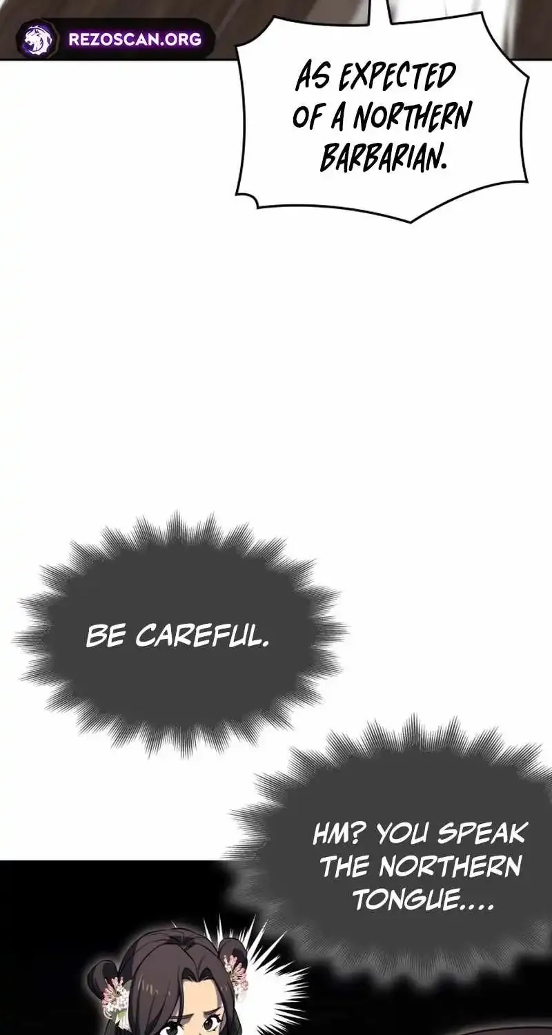 I Reincarnated As The Crazed Heir Chapter 162 page 153 - 