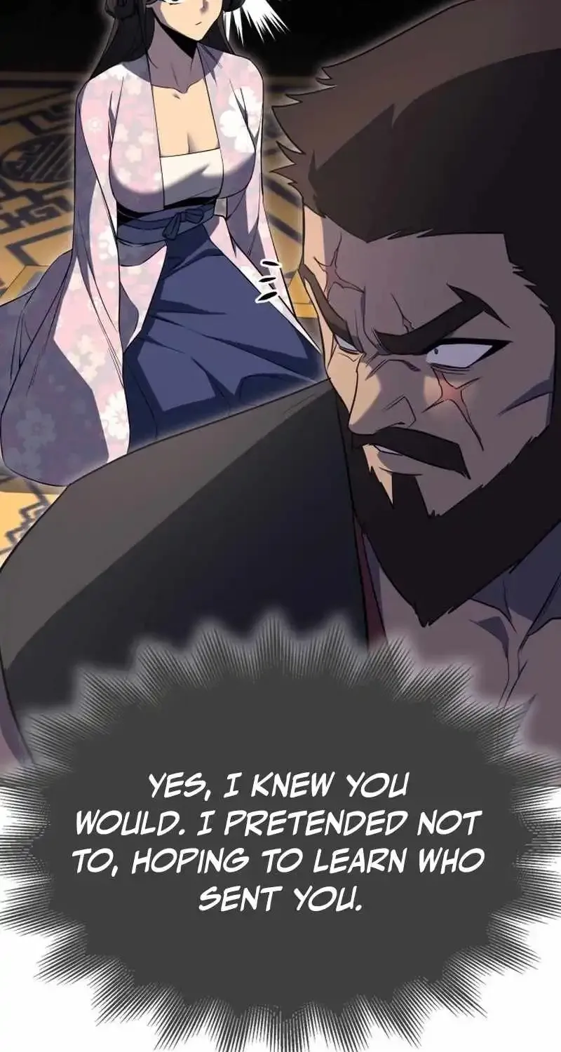 I Reincarnated As The Crazed Heir Chapter 162 page 154 - 