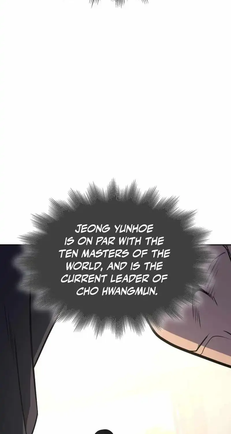 I Reincarnated As The Crazed Heir Chapter 162 page 155 - 