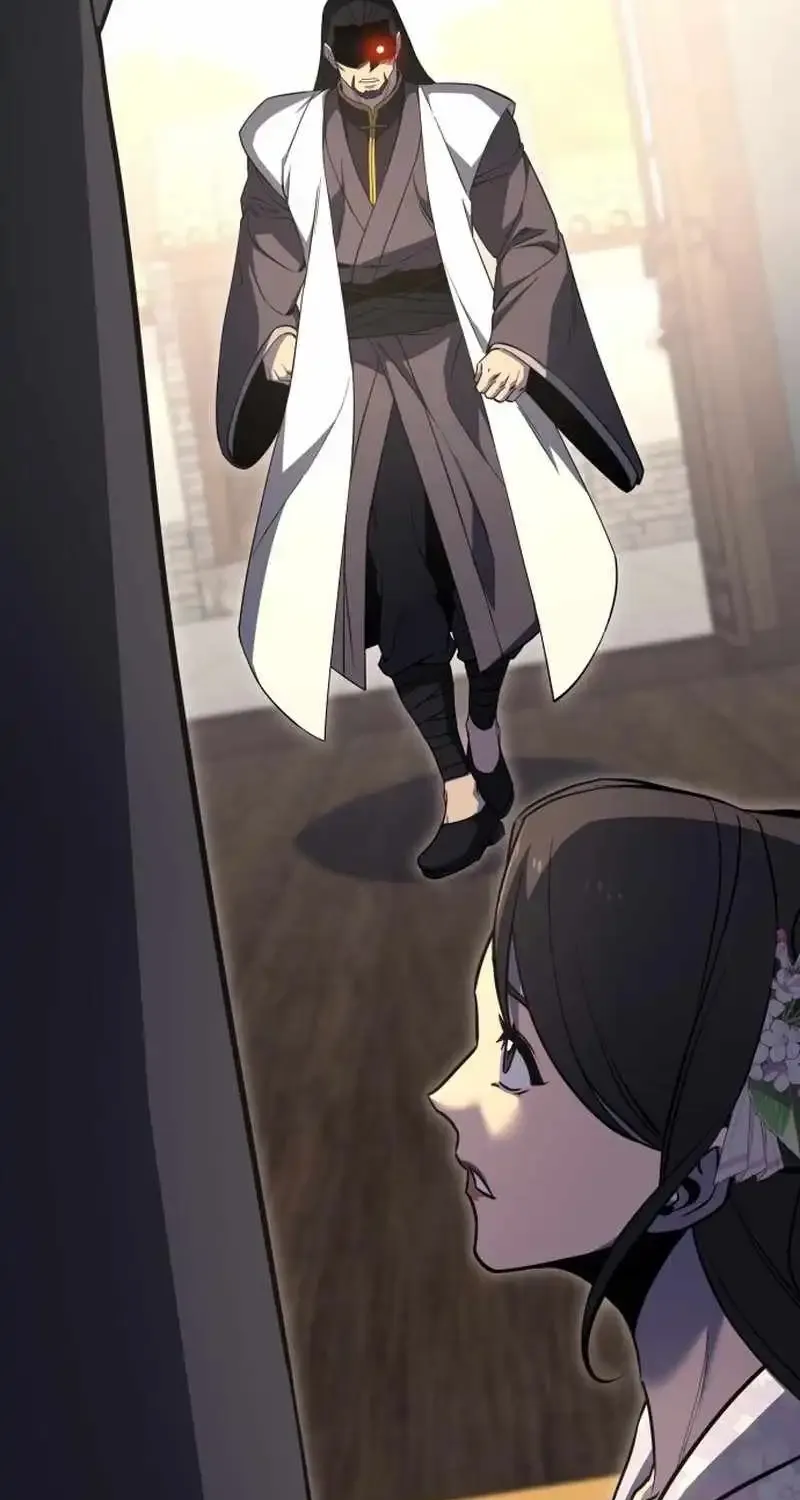 I Reincarnated As The Crazed Heir Chapter 162 page 156 - 