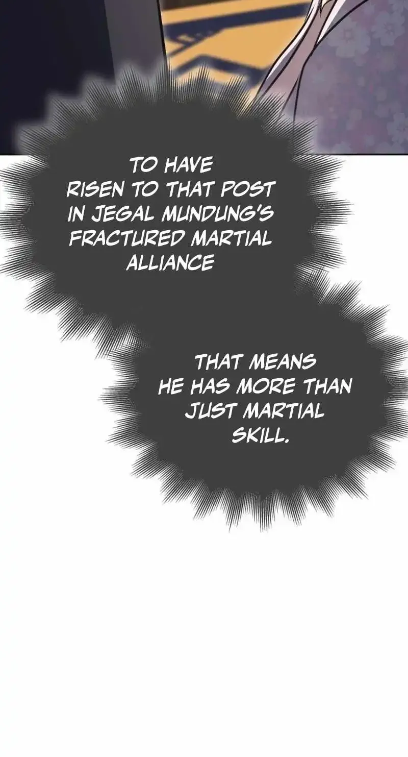 I Reincarnated As The Crazed Heir Chapter 162 page 157 - 