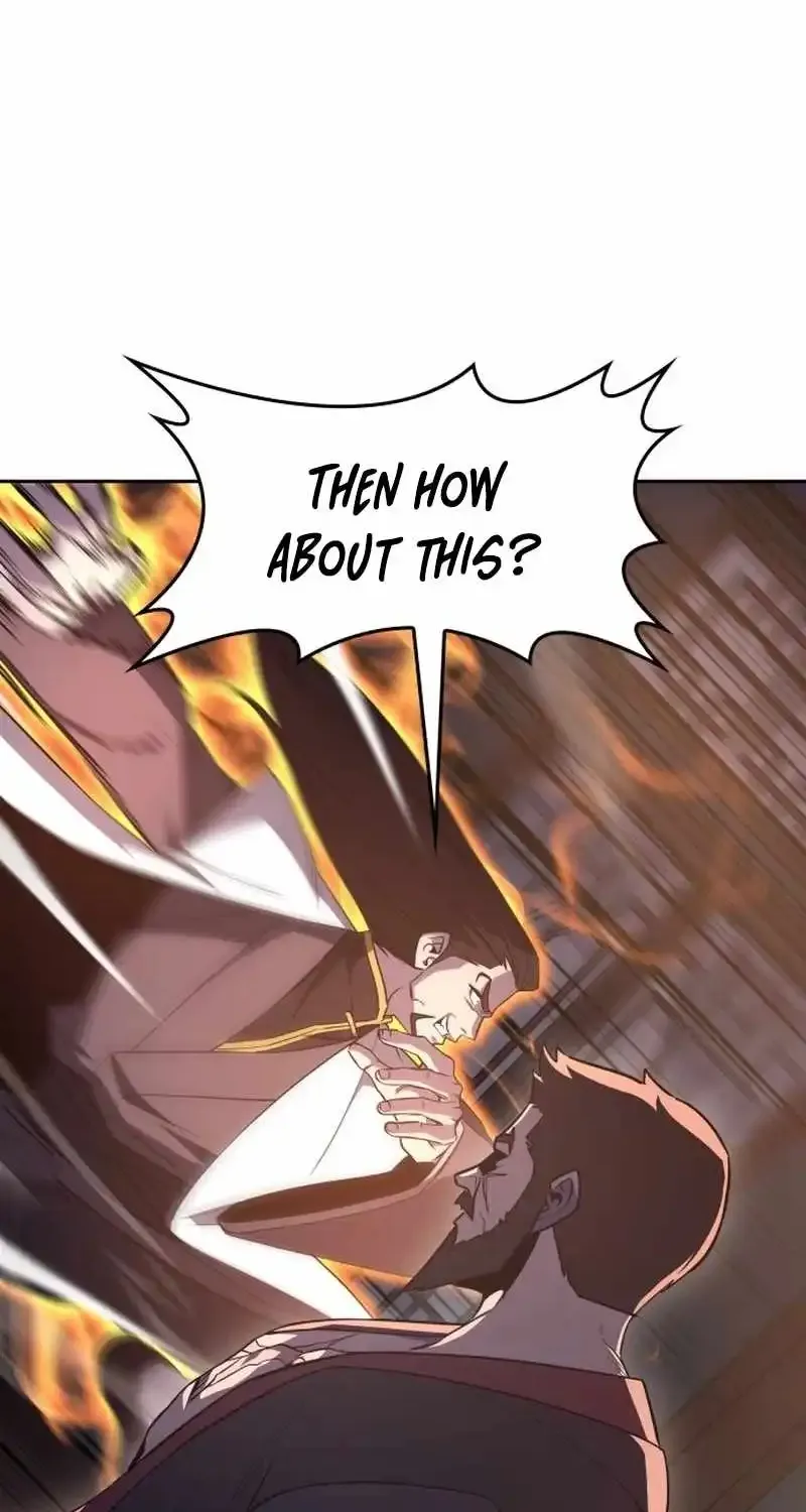 I Reincarnated As The Crazed Heir Chapter 162 page 159 - 