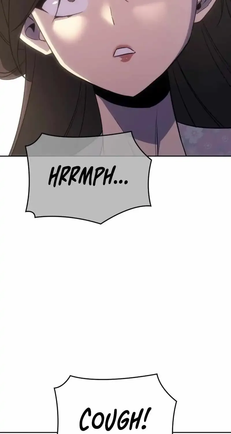 I Reincarnated As The Crazed Heir Chapter 162 page 162 - 