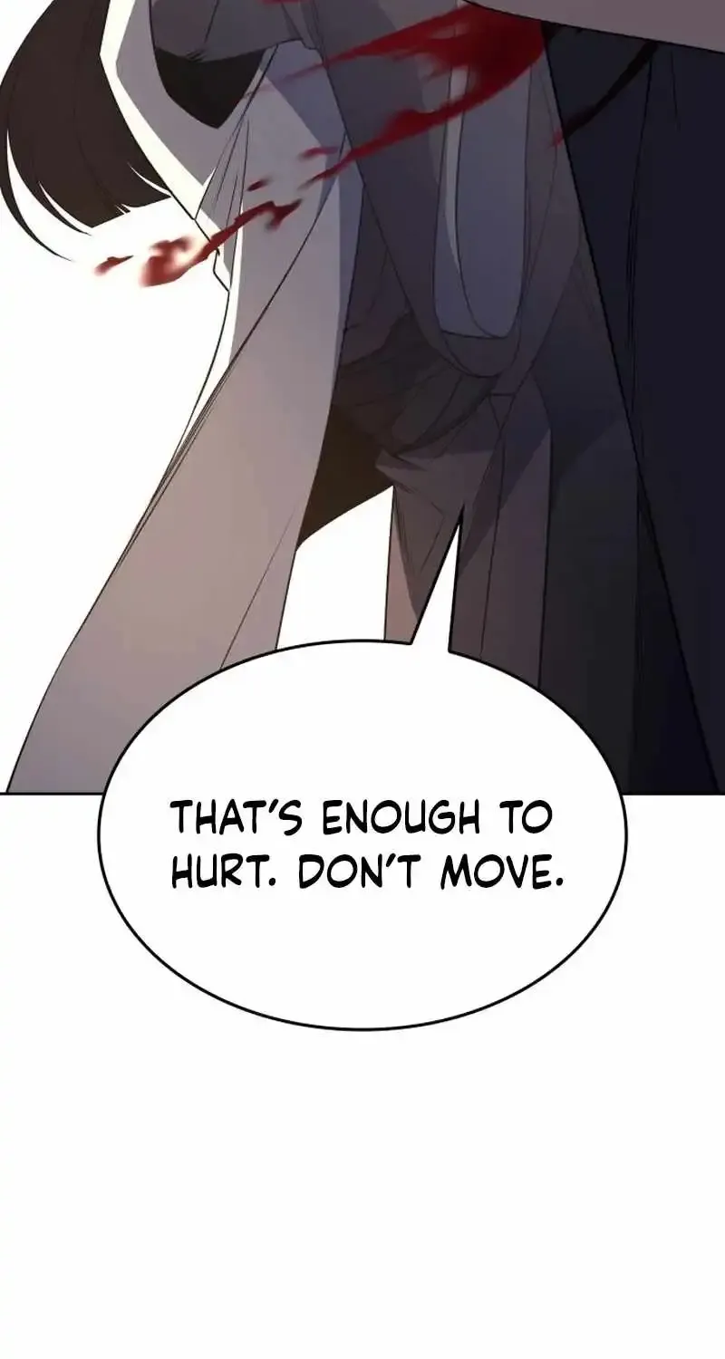 I Reincarnated As The Crazed Heir Chapter 162 page 164 - 