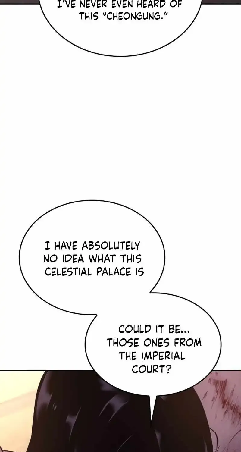 I Reincarnated As The Crazed Heir Chapter 162 page 18 - 