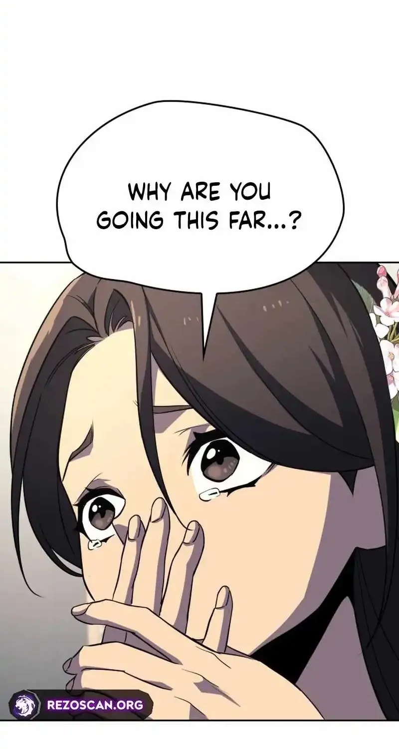 I Reincarnated As The Crazed Heir Chapter 162 page 171 - 