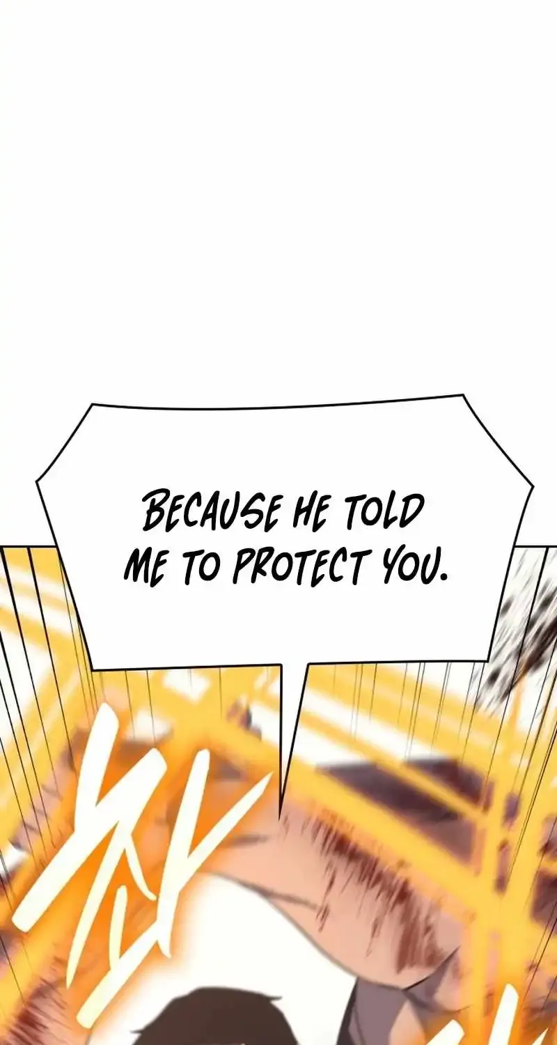 I Reincarnated As The Crazed Heir Chapter 162 page 172 - 