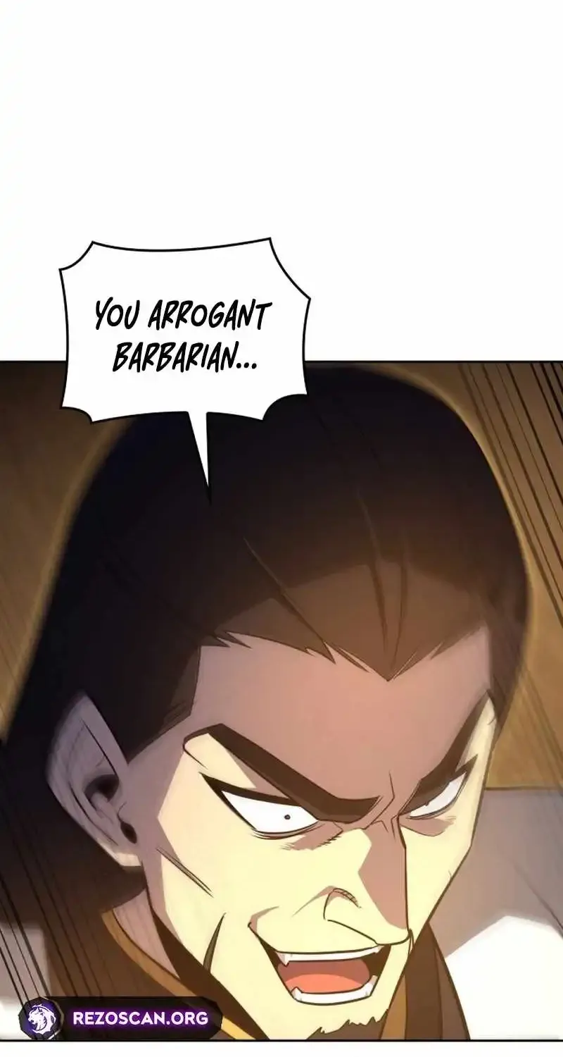 I Reincarnated As The Crazed Heir Chapter 162 page 175 - 
