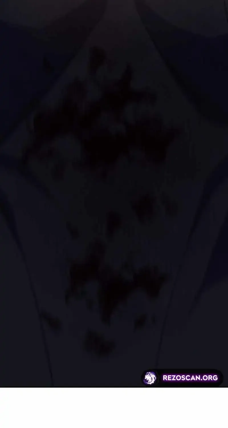 I Reincarnated As The Crazed Heir Chapter 162 page 179 - 